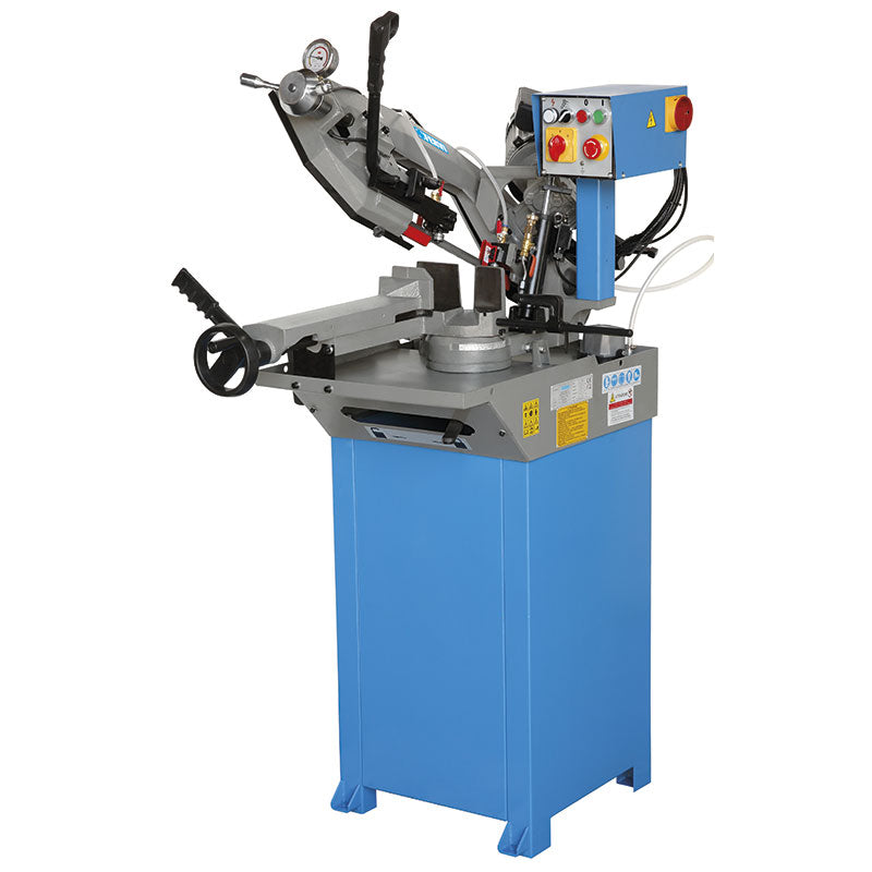 Prodotto 452907
