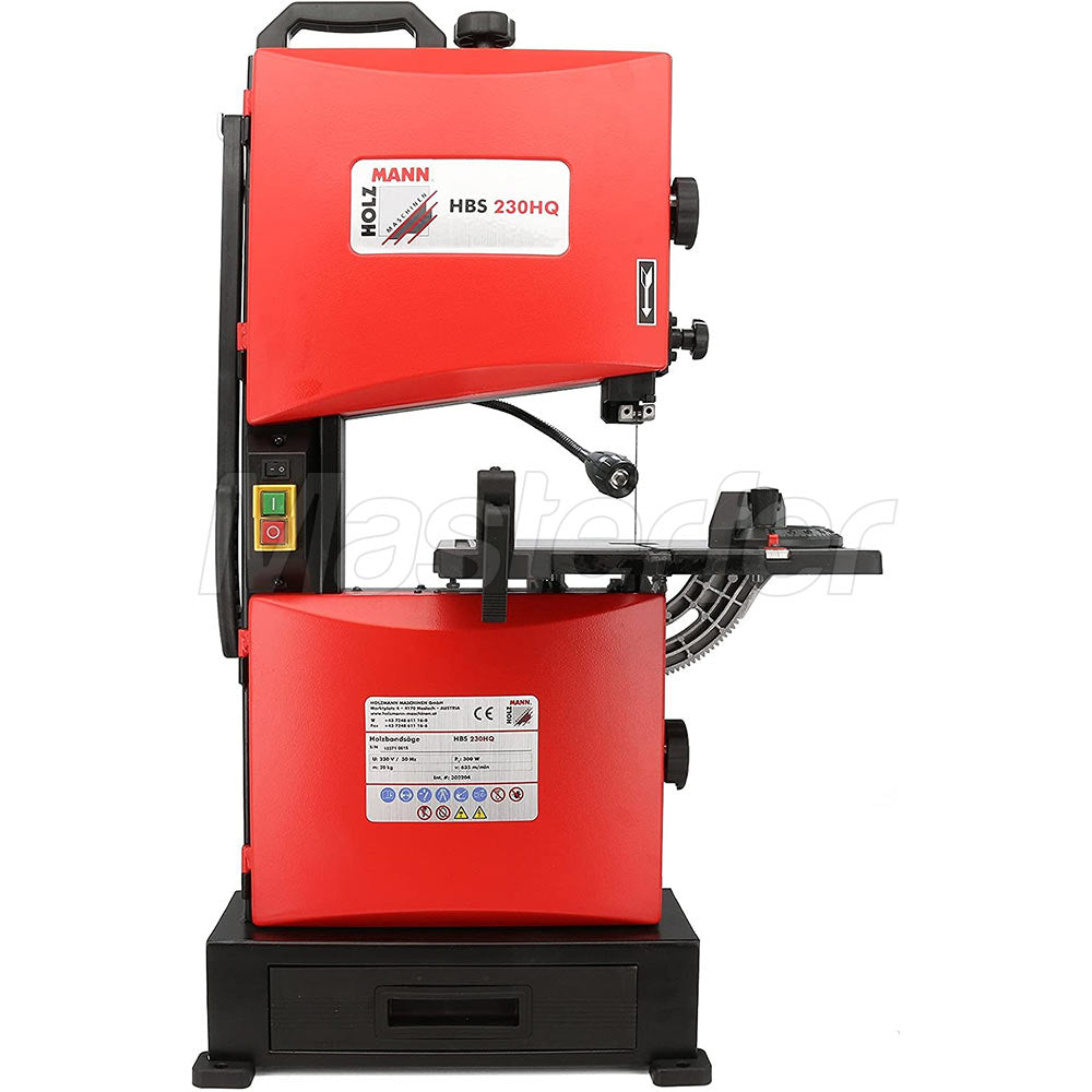 Holzmann HBS 230HQ