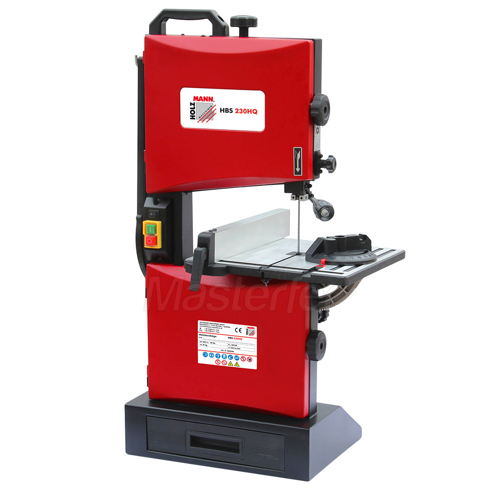 Prodotto 886.HBS230HQ_230V