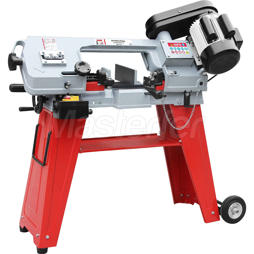 Prodotto 886.BS115_230V