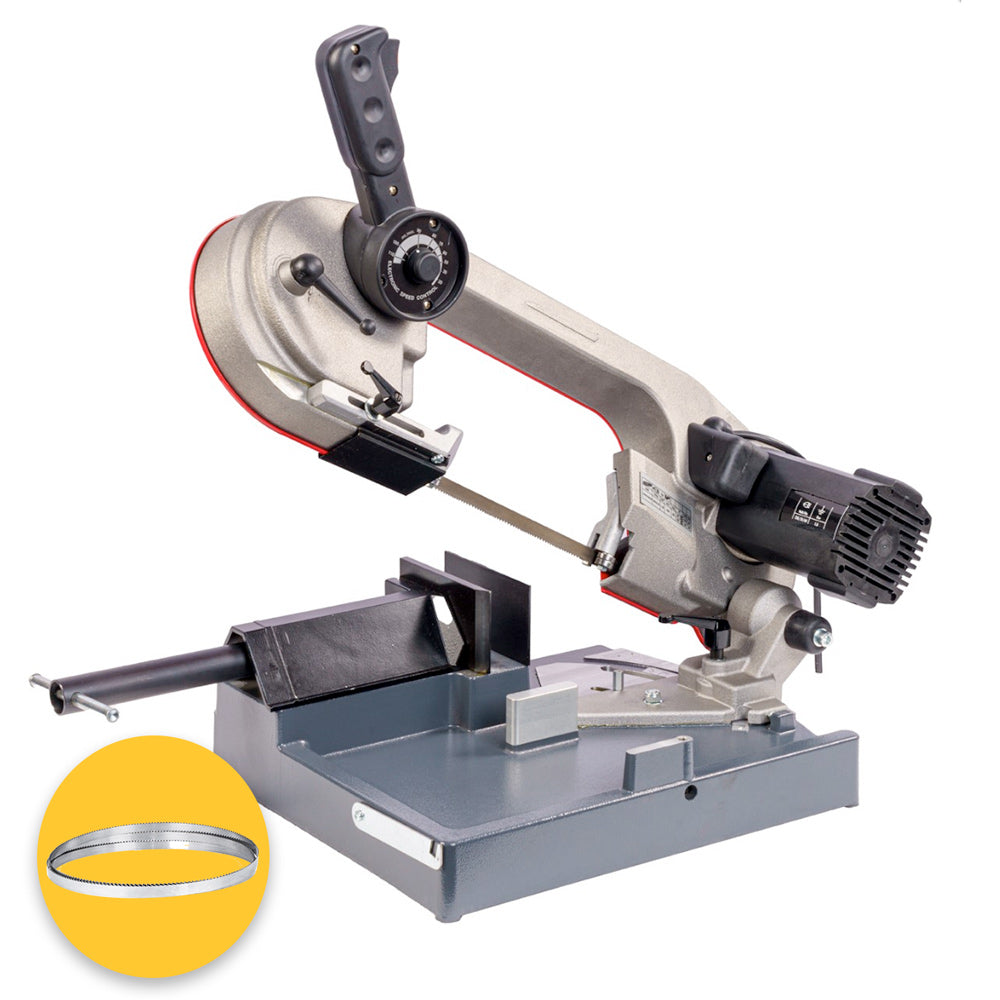 Prodotto TM125MI