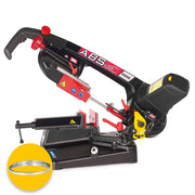 Prodotto 94728