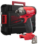 Prodotto M18 FQID-0X