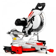 Prodotto 886.KAP305JL_230V
