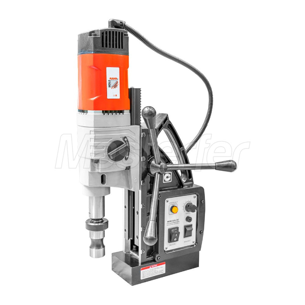 Prodotto 886.MBM600LRE_230V