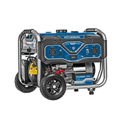 Prodotto 65003