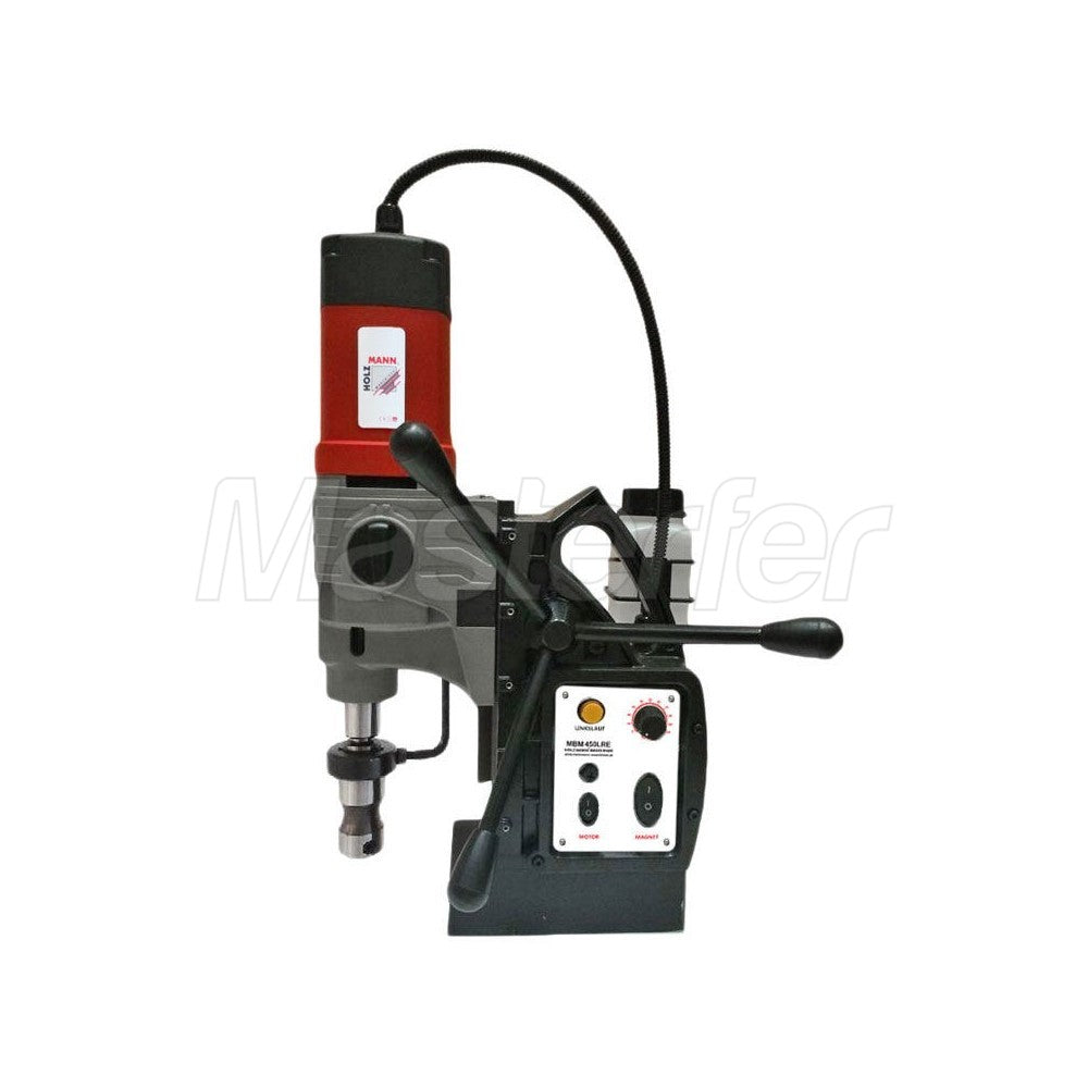 Prodotto 886.MBM450LRE_230V