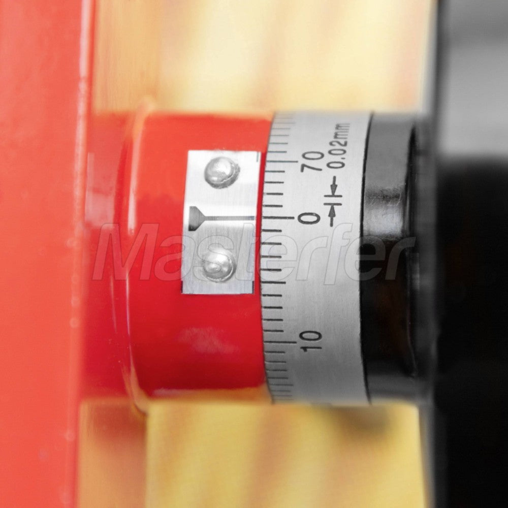 Holzmann BF 16V 
