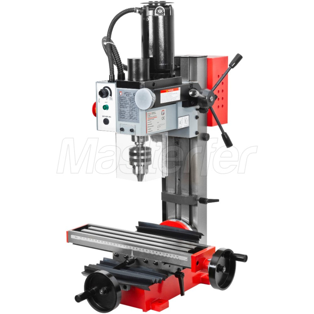 Prodotto 886.BF16V_230V