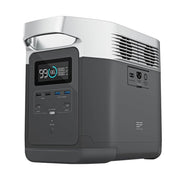 Prodotto ECO66116