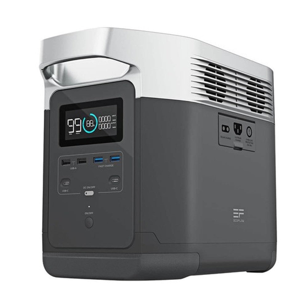 Prodotto ECO66116