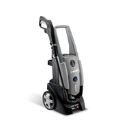 Prodotto GIANT20PRO