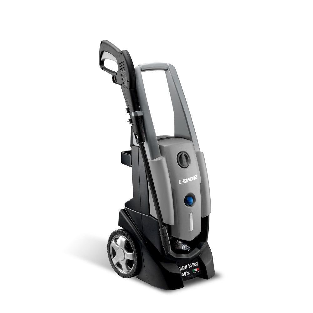 Prodotto GIANT20PRO
