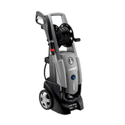 Prodotto GIANT24PRO