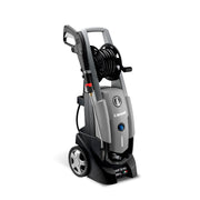 Prodotto GIANT28PRO