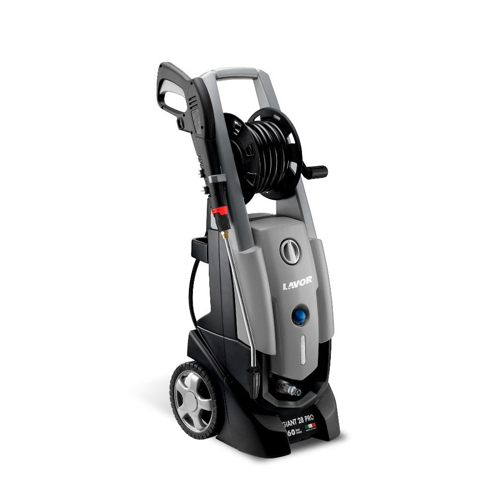 Prodotto GIANT28PRO
