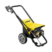 Prodotto COLUMBIAR1211GL