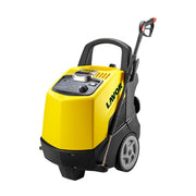 Prodotto DAKOTA-R 2007GX