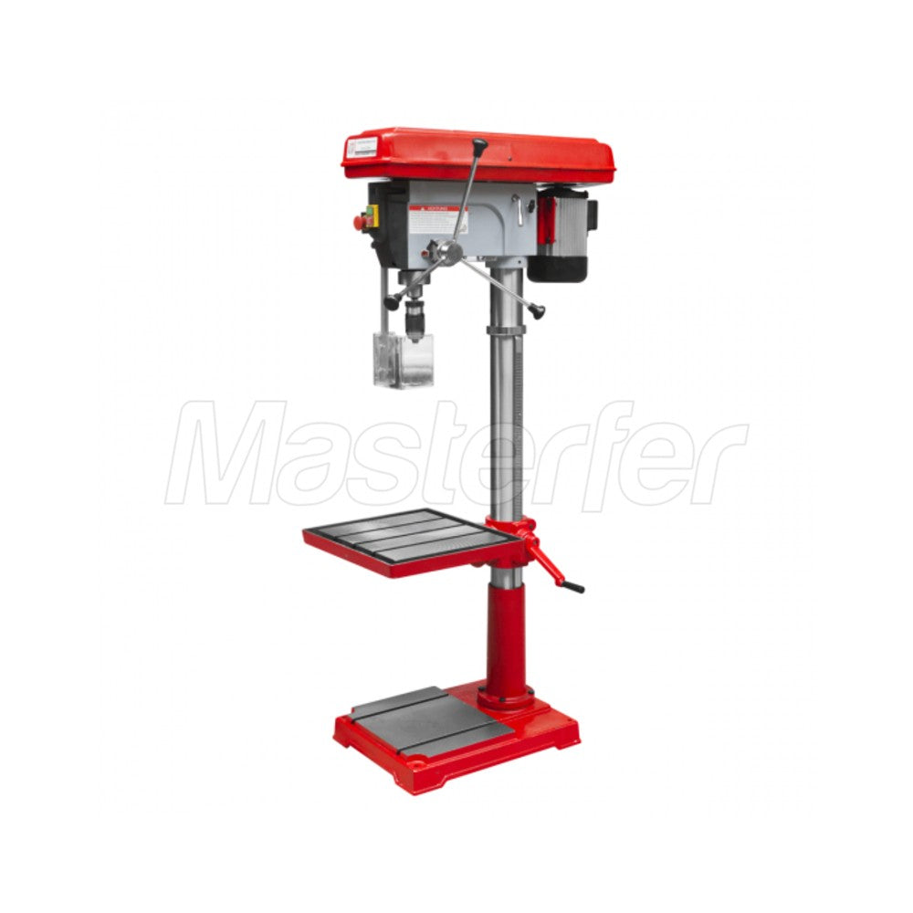 Prodotto 886.SB4132SM_400V