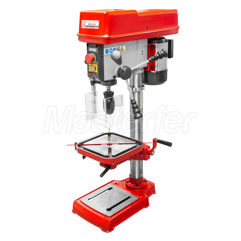 Prodotto 886.SB162VN_230V