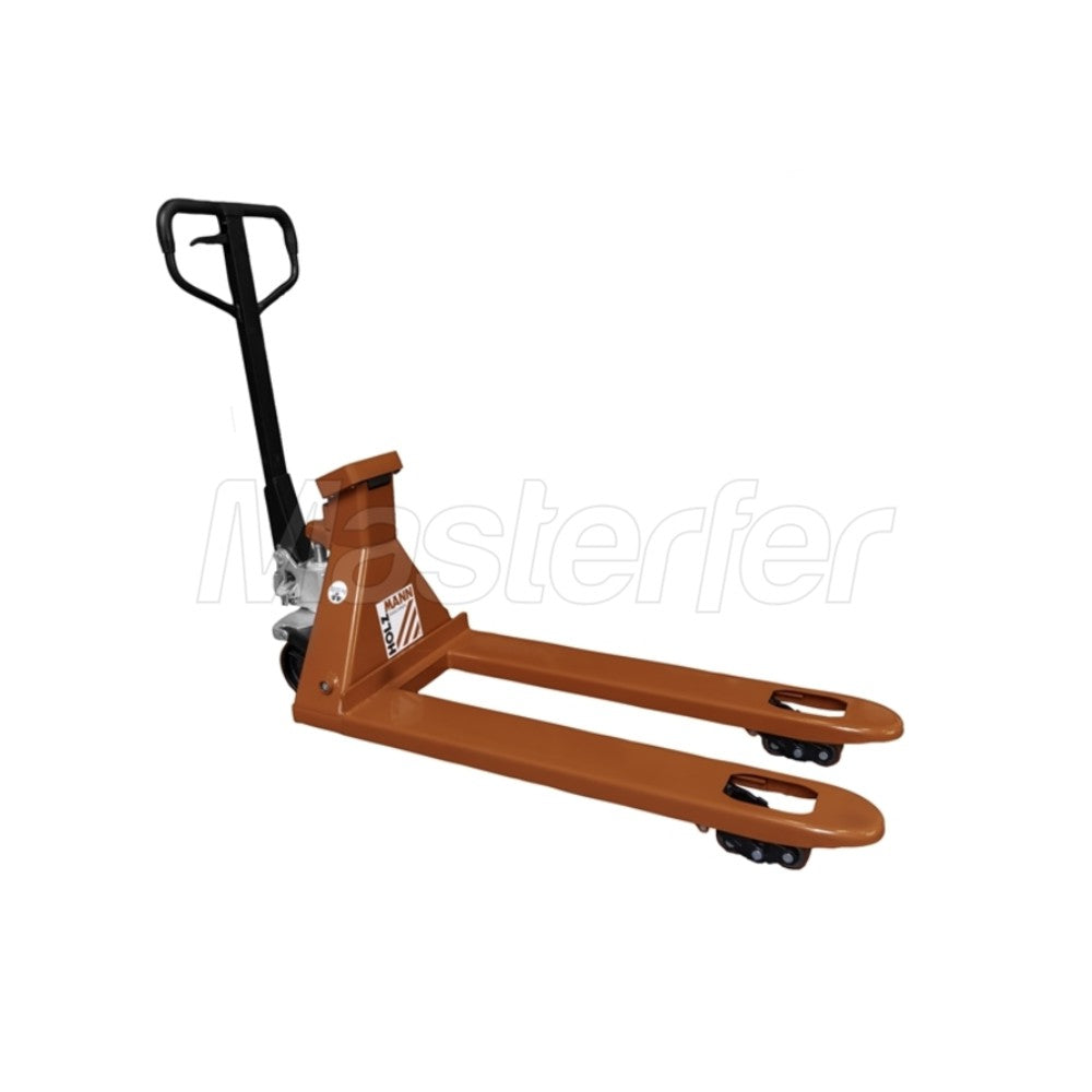 Prodotto 886.HUB25KG