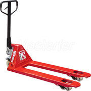 Prodotto 886.HUB25T