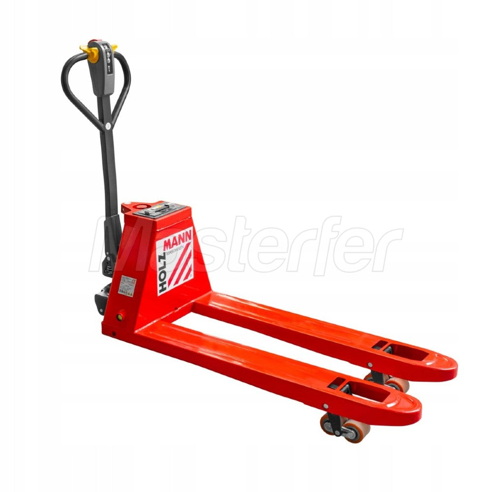 Prodotto 886.HUB15FLEX_48V