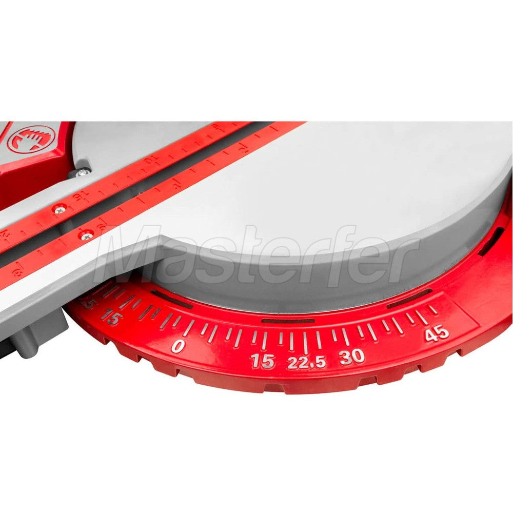 Holzmann KAP 305ECO - dettagli 