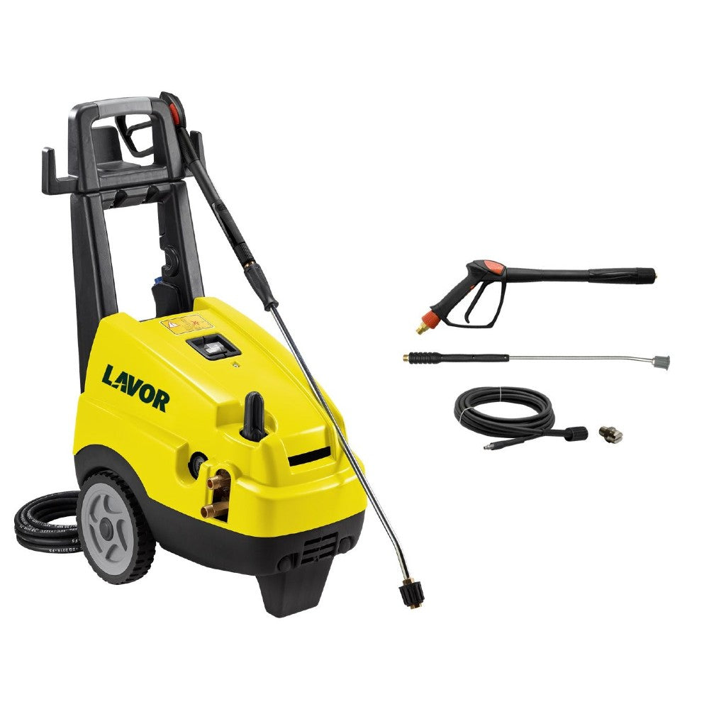 Prodotto TUCSON1713GL