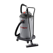 Prodotto WINDY165PF