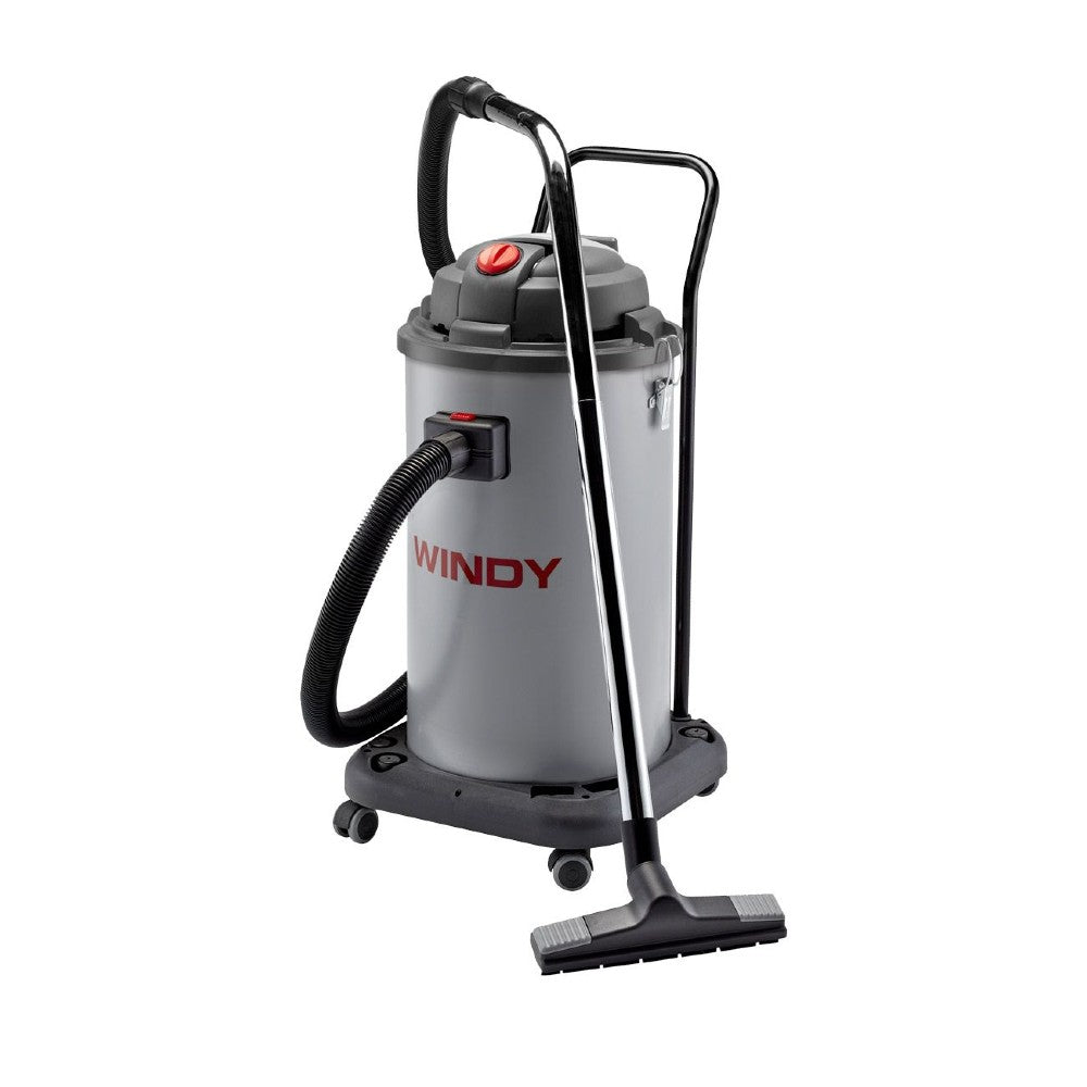 Prodotto WINDY165PF