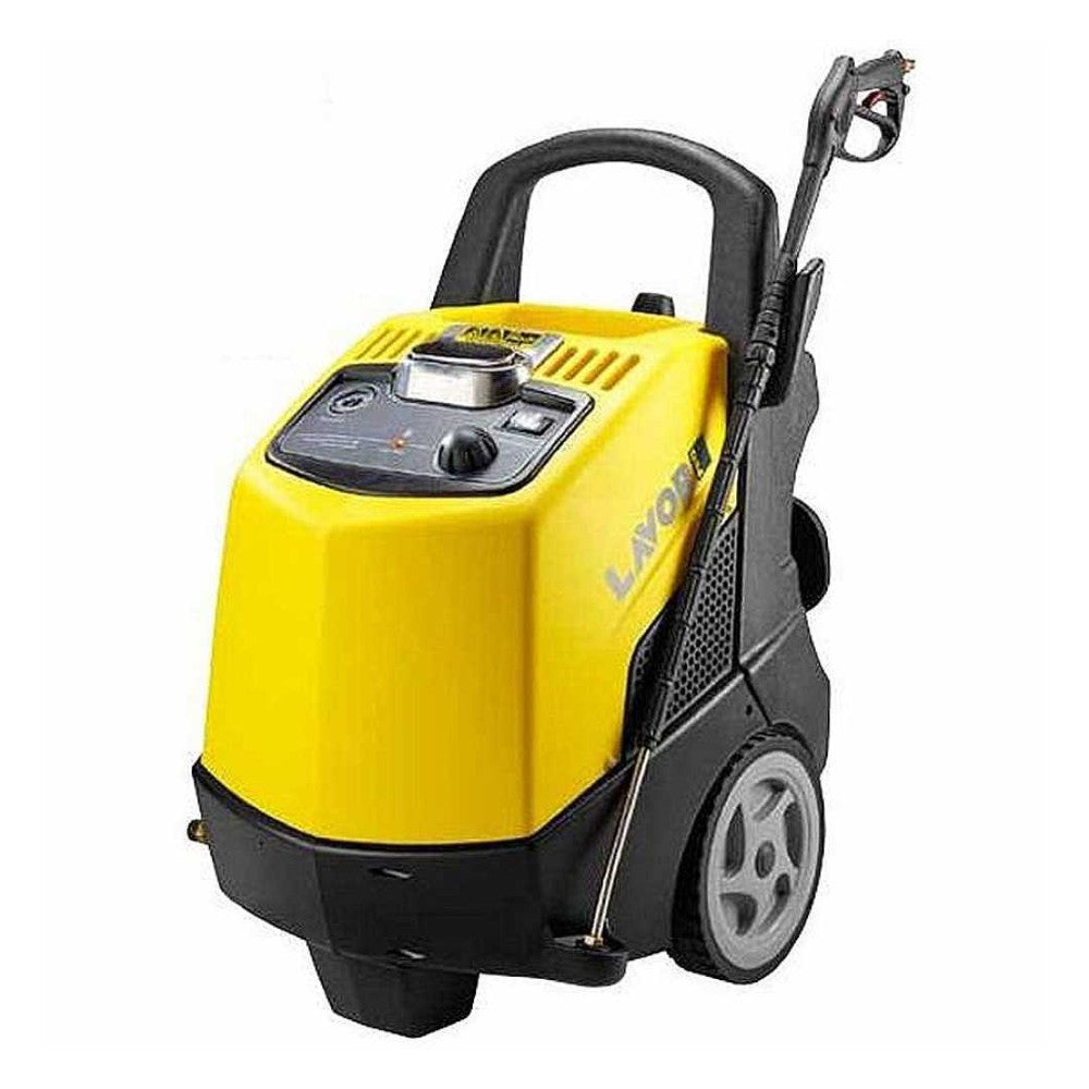 Prodotto DAKOTAR1509GL