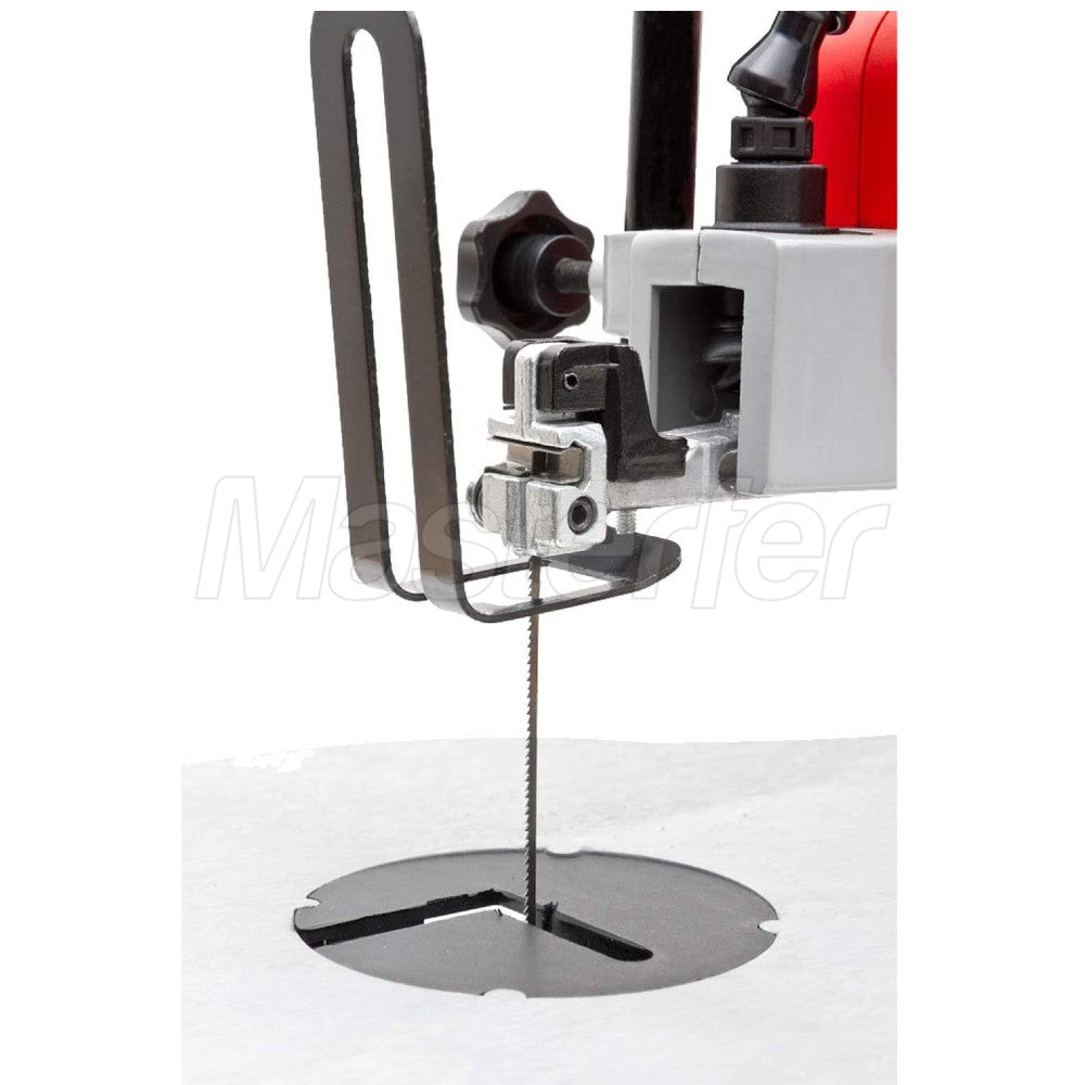 Holzmann DKS 21PRO