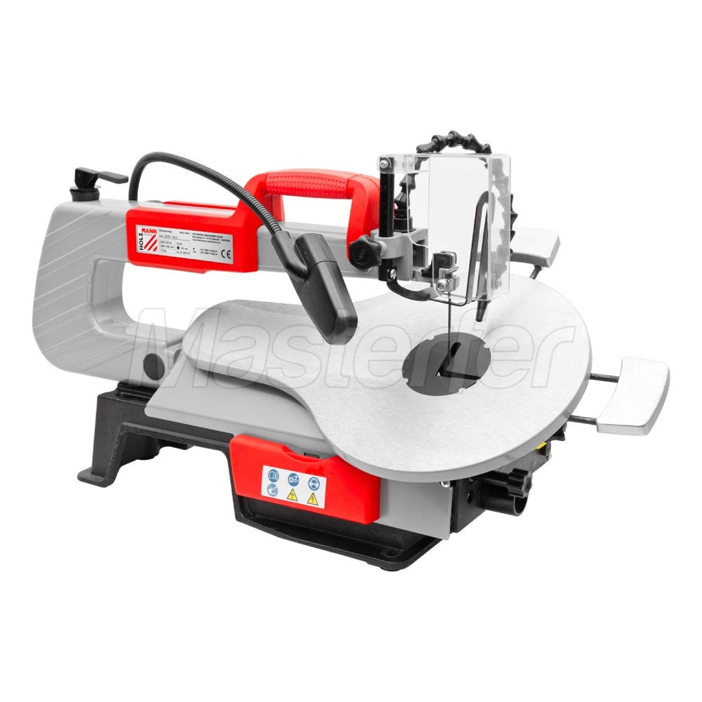 Holzmann DKS 21PRO