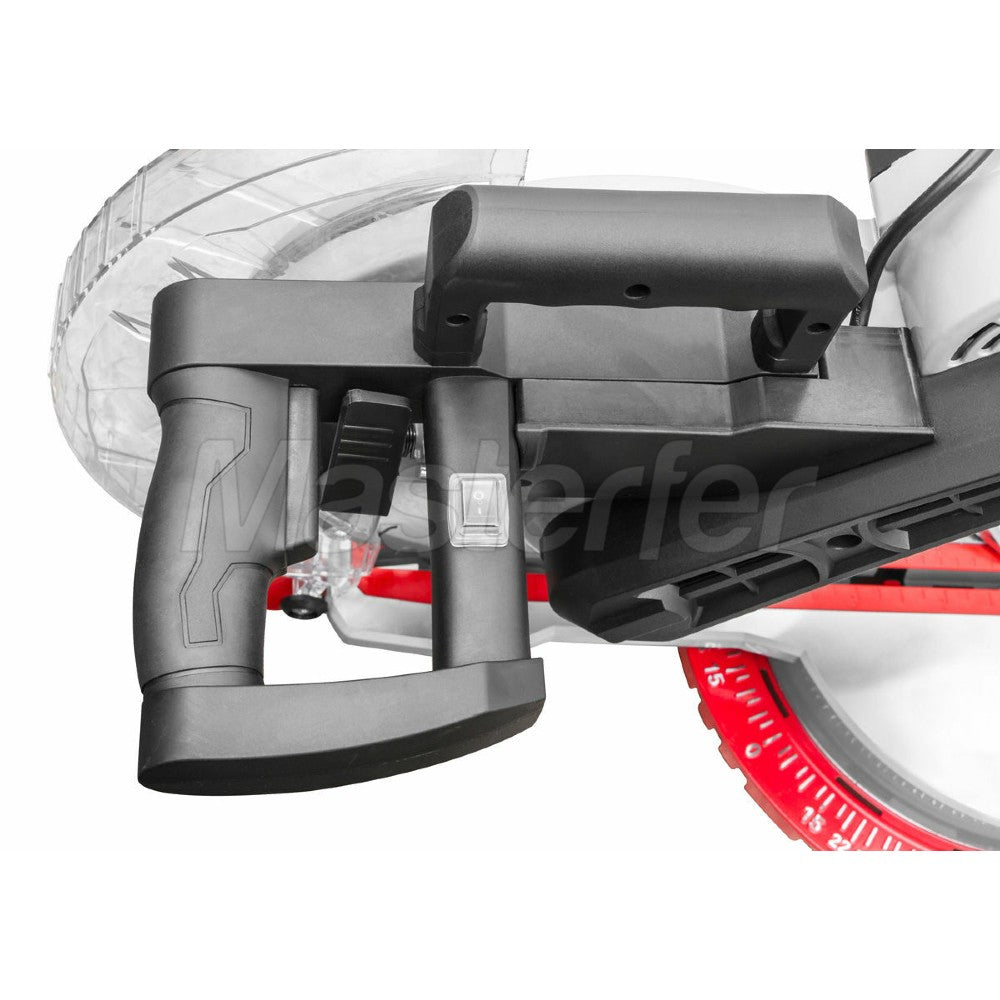 Holzmann KAP 305ECO - dettagli 
