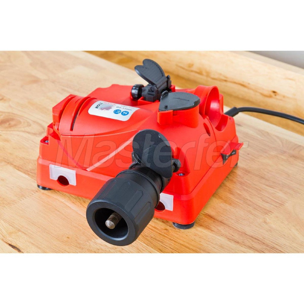 Holzmann USG950 - Affilatrice multifunzione (Default)