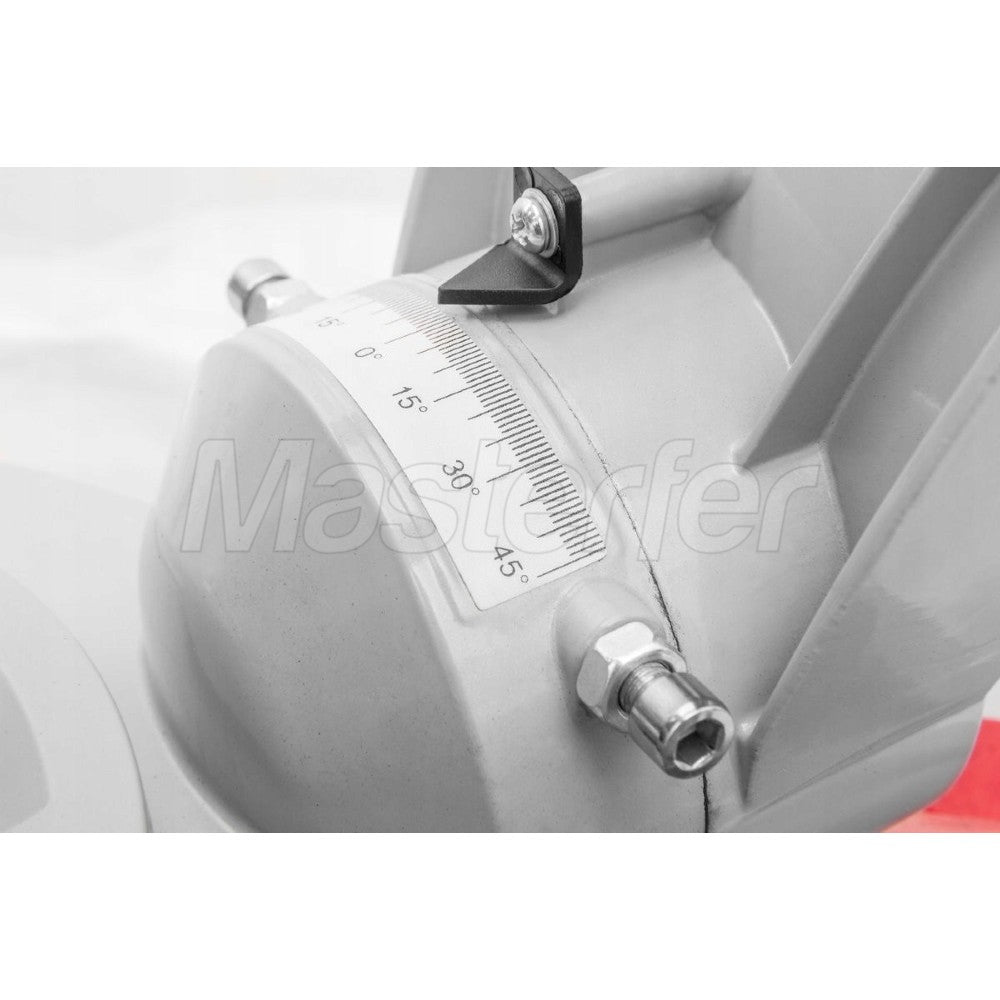 Holzmann KAP 305ECO - dettagli 