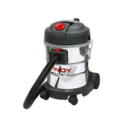 Prodotto WINDY120IF