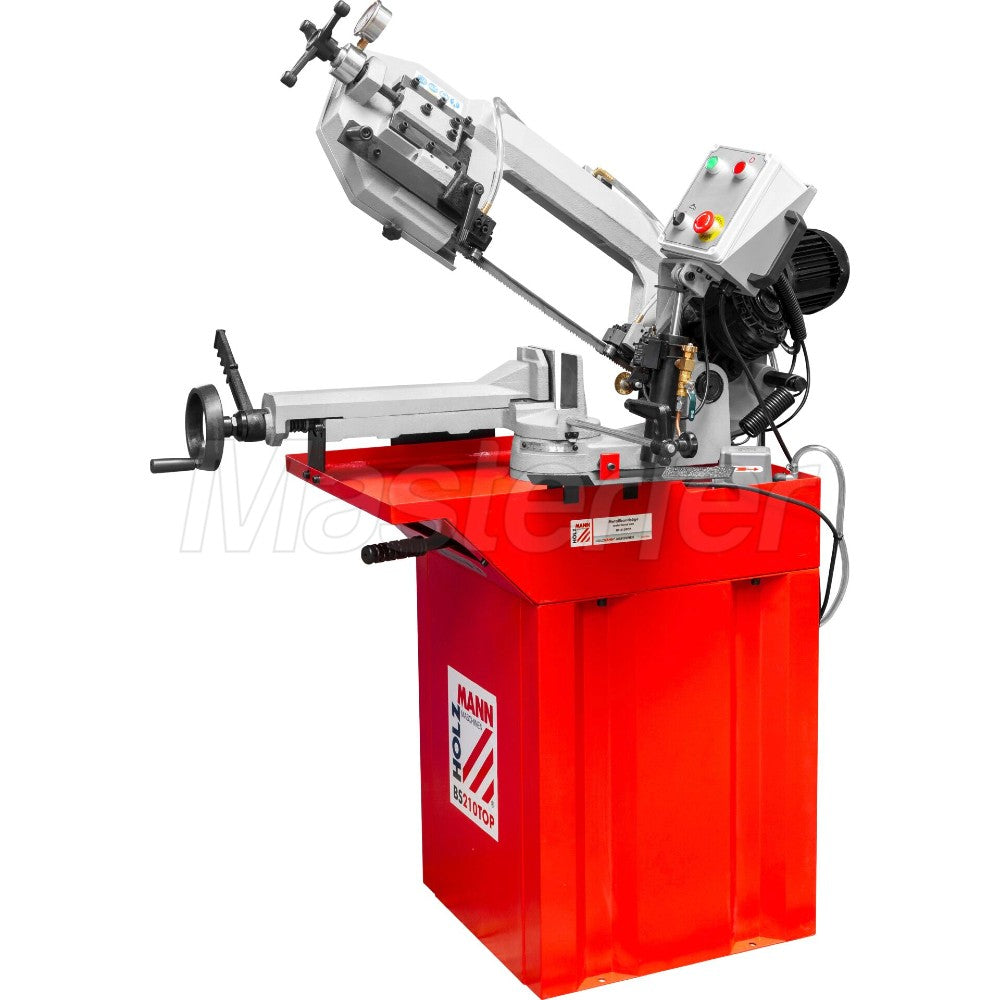 Prodotto BS210TOP_400V