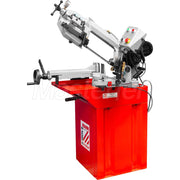 Prodotto BS210TOP_400V