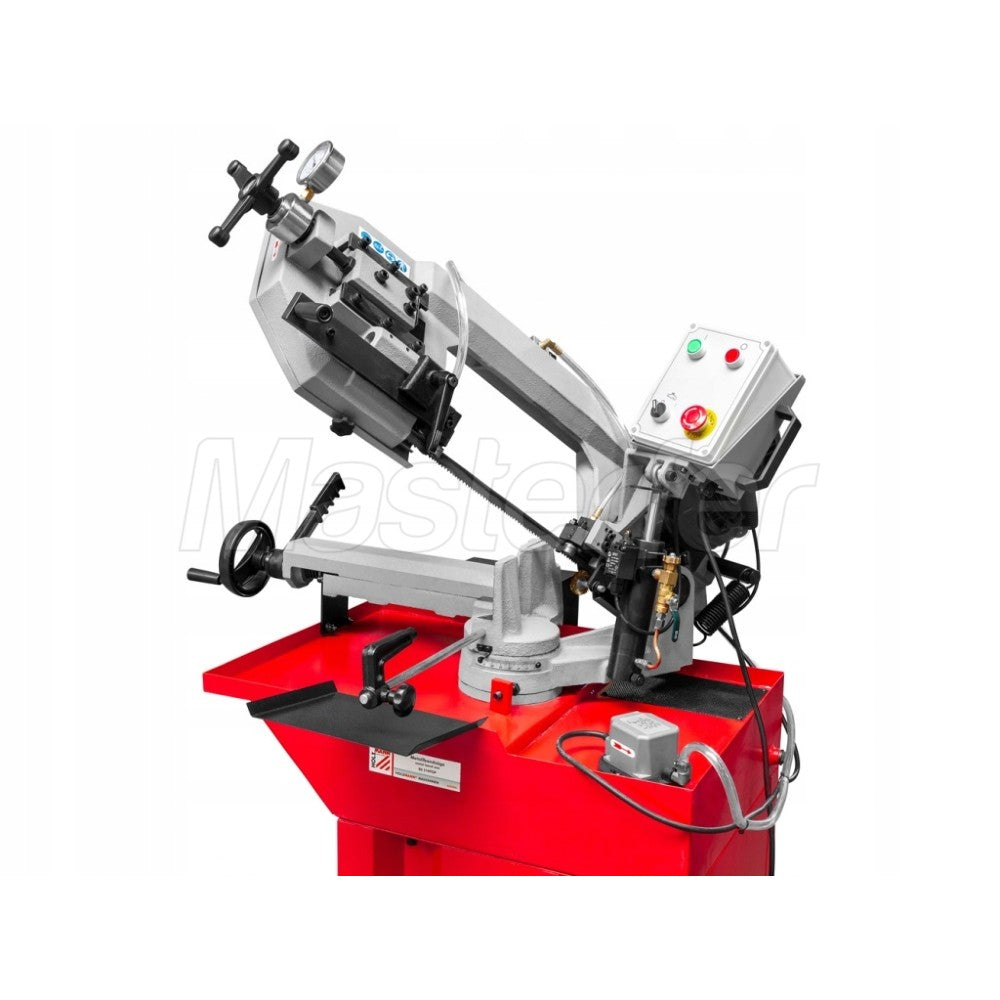 Holzmann BS 210TOP