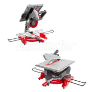 Prodotto 886.TK305_230V