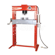 Prodotto 886.WP45H