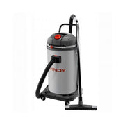Prodotto WINDY265PF