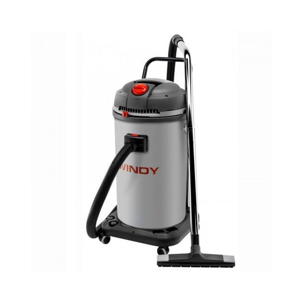 Prodotto WINDY265PF