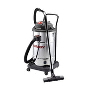 Prodotto WINDY165IF