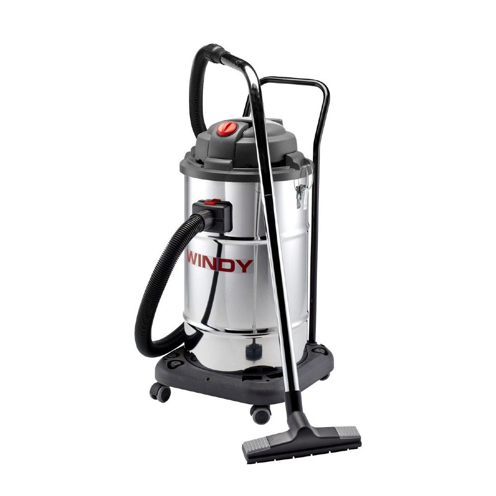 Prodotto WINDY165IF