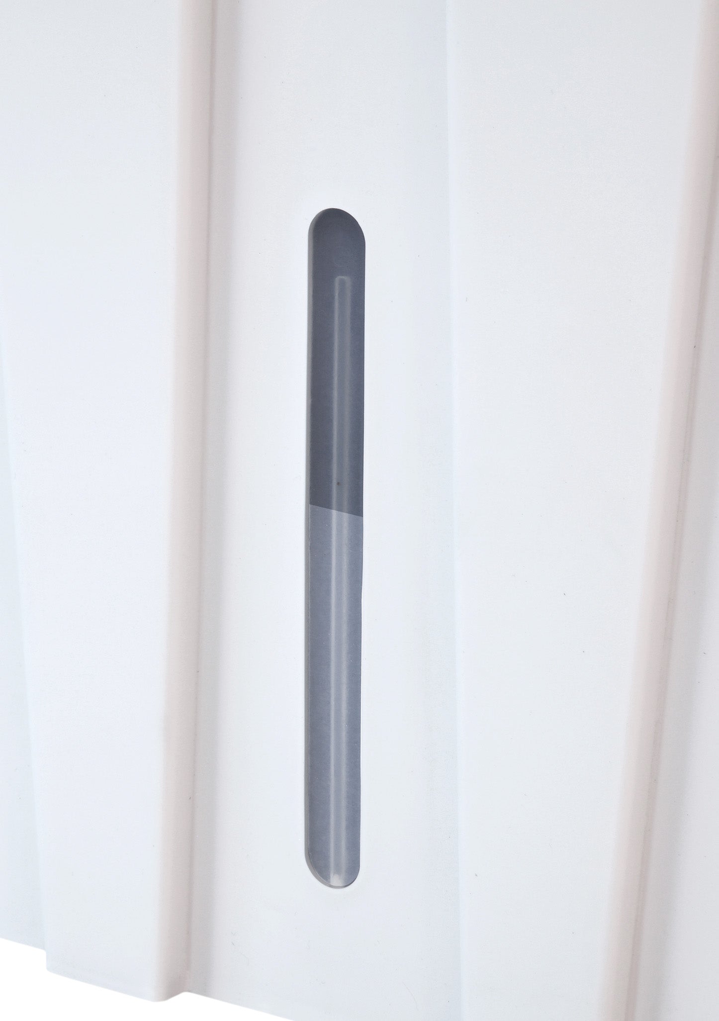 Eco Fresh Air FRE5001 - Raffrescatore evaporativo fino a 130mq