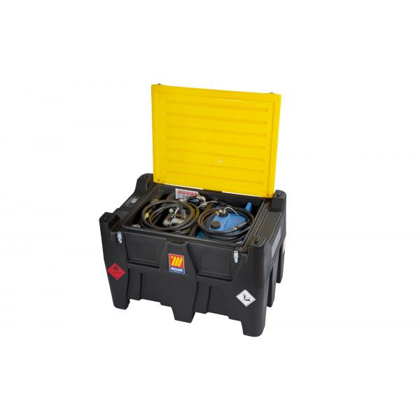 Prodotto 090-6450-012