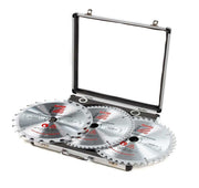 Prodotto KSB254SET